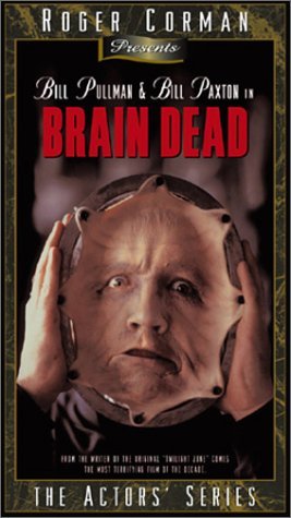 Brain Dead/Brain Dead@Clr@R