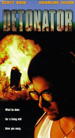 Detonator/Detonator@Clr@R