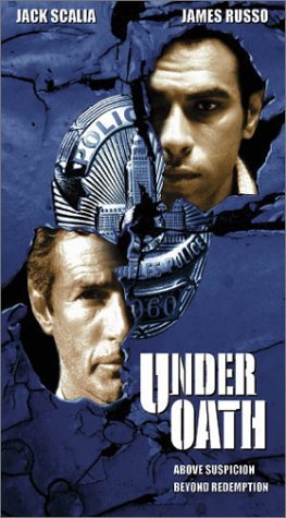 Under Oath/Under Oath@Clr@R