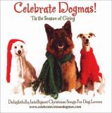 Celebrate Dogmas! Celebrate Dogmas! 