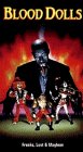 Blood Dolls/Blood Dolls@Clr/Rental@Nr