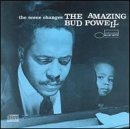 Bud Powell/Scene Changes@Import-Jpn/Lmtd Ed./Remastered@180gm Vinyl