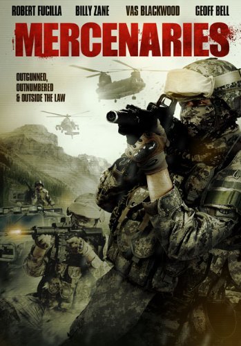 Mercenaries/Zane/Bell/Scudamore@Ws@R
