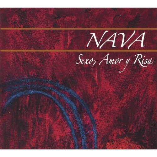 Nava/Sexo Amor Y Risa