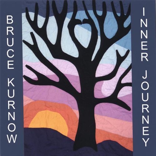 Bruce Kurnow/Inner Journey