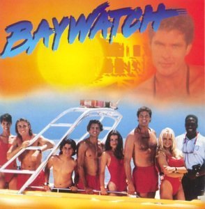 Baywatch/Soundtrack