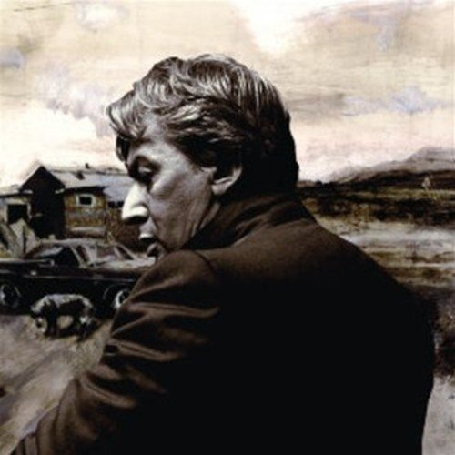 Bashungalain/Bleu Patrole@Import-Eu@2 Lp/Limited Ed.