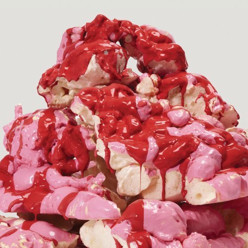 Battles/Dross Glop 2@Dross Glop 2