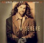 Bruno Pelletier/Miserere