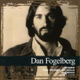 Dan Fogelberg Collections Import Eu 