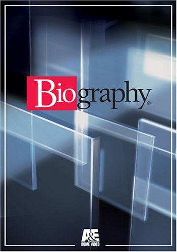 Biography Biography General George Patt DVD R Nr 