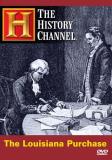 Louisiana Purchase Louisiana Purchase Clr Nr 