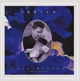 Sean Mcgowan Indigo 