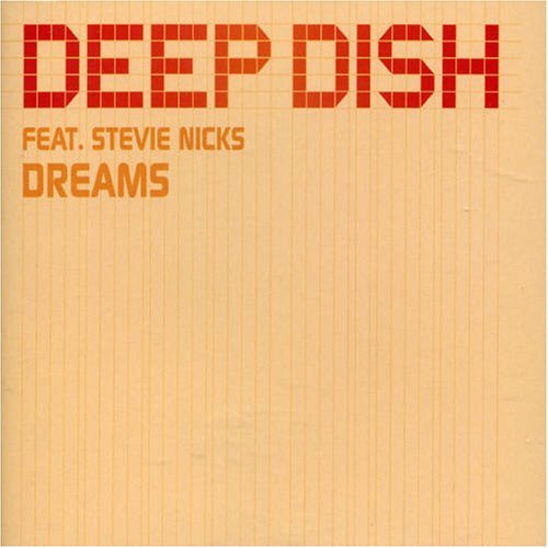 Deep Dish/Dreams@Import-Aus