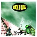 BUCK O NINE/BARFLY