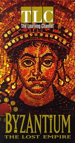 Byzantium/Byzantium