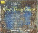 H. Purcell/Fairy Queen-Comp Opera