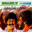 Antonio Carlos & Jocafi/Antonio Carlos & Jocafi