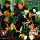 Maldita Vecindad Y Los Hijos D/En Vivo-Gira Pata De Perro