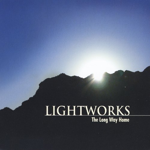 Lightworks Long Way Home 