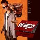 SWINGERS/SOUNDTRACK