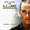 G.I. Jane/Soundtrack@Pretenders/Three Dog Night@Puccini/Hooker/Bad Company