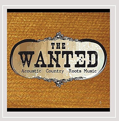Wanted/Wanted