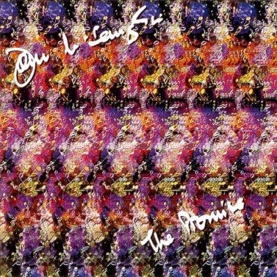 John Mclaughlin/Promise