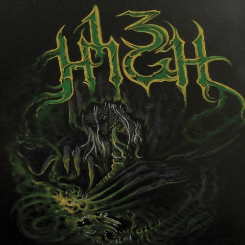 13 High/13 High@Local