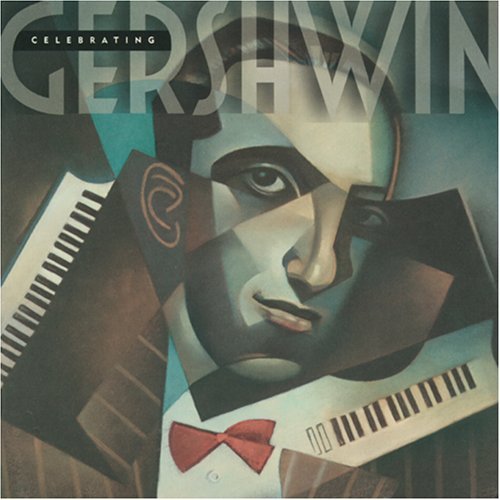 Schumway/Parkinson/Celebrating Gershwin