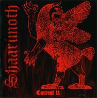 Shaarimoth/Current 11