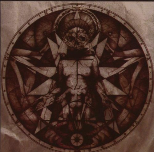 Sauron/Channeling Void