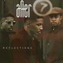 After 7/Reflections@Clr@Pg/Nr/2 Cass