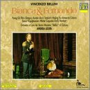 V. Bellini/Bianca & Fernando-Comp Opera@Shin/Kunde/Timicich/Coppola@Licata/Teatro Massimo Bellini
