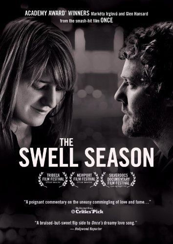 Swell Season/Swell Season@Nr