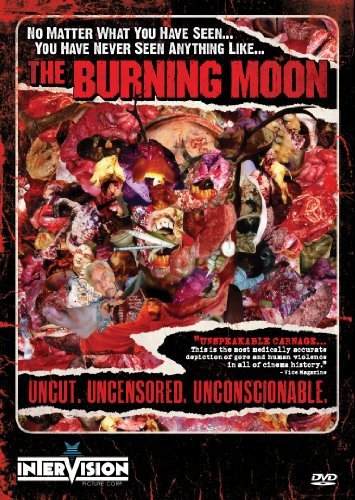 Burning Moon/Arbter/Ittenbach/Fischer@Ws/Ger Lng/Eng Sub@Nr