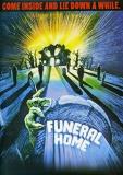 Funeral Home Funeral Home Nr 