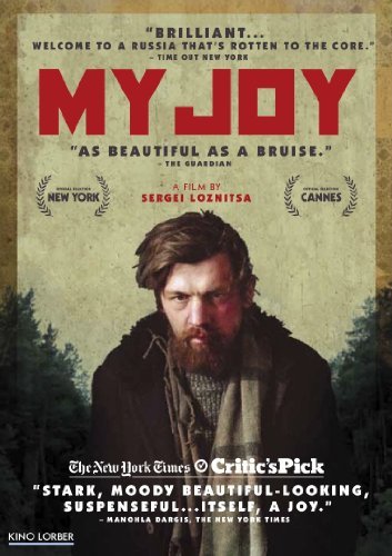 My Joy/My Joy@Ws/Rus Lng/Eng Sub@Nr