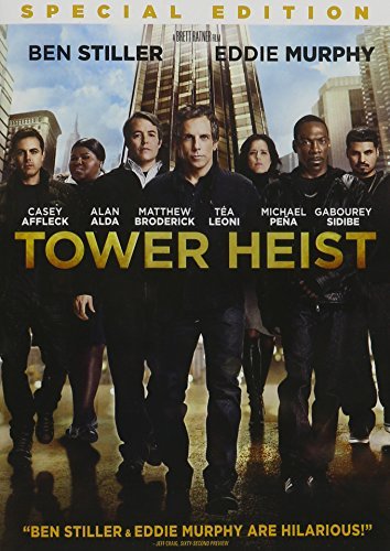 Tower Heist/Stiller/Murphy/Alda@Aws@Pg13