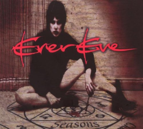 Evereve/Seasons