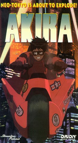 Akira/Akira@Adnr