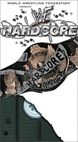 Wwf/Hardcore@Clr@Nr