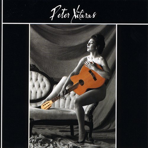 Peter Xifaras/Appassionato