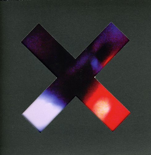 Xx/Crystalised@Import-Gbr@Crystalised