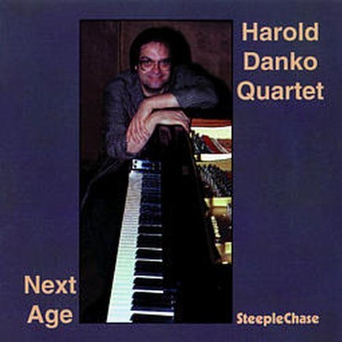 Harold Danko/Next Age