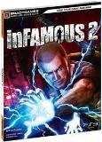 Pearson Education Inc Infamous 2 Signature Series Guide 
