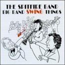 Spitfire Band/Big Band Swing Things