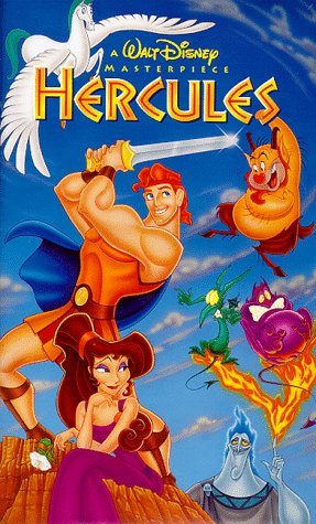 HERCULES/HERCULES