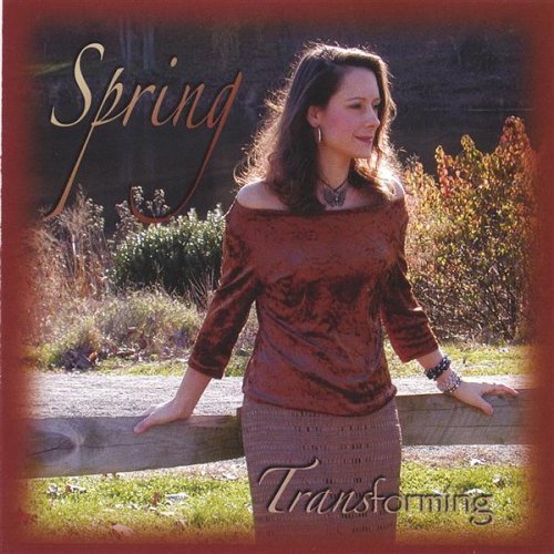 Spring/Transforming