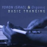 Yoron Israel Basic Traneing 
